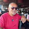 claudiodebbi3 - @claudiodebbi3 - TikTok