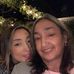 Debbie Acevedo-Claudio - Facebook