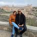 Debbie Claudio - Facebook