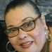 Debbie Claudio - Facebook