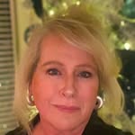 Debbie Schierbaum Claudio - @debbie_claudio - Instagram