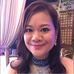 Debby Claudio - Facebook
