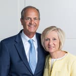 Byron-Debbie Clawson - @bkclawson - Instagram