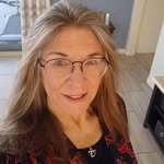 Deb Bie Clawson Bowers - @deb_bie_clawson_bowers - Instagram