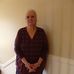 Deb Clawson - Facebook