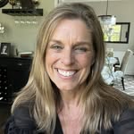 Debbi Petkus Clawson - @petkusclawson - Instagram