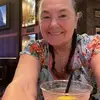 Debbie Clawson502 - @debbieclawson502 - TikTok