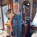 Debbie Clawson - Facebook