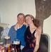 Debbie Clawson - Facebook