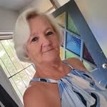 Debbie Clawson - @bora535369 - Instagram
