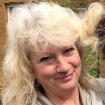 Debbie Clawson - @debbie_clawson - Instagram