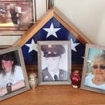 Debbie Clawson - @dclawson1964 - Instagram