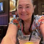 Debbie Clawson - @shawneeplace - Instagram