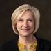 Debbie Clawson - Facebook