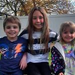 Debbie Clawson - @debbie.clawson - Instagram