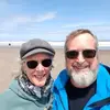 Debbie Clawson - @debbie.clawson - TikTok