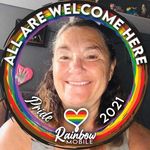 Debbie Clawson - @debbieclawso - Instagram
