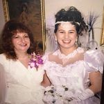 Debbie Clawson Brooks - @icefairy2be - Instagram