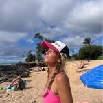 Debbie Clawson Jeffery - @debsclawbaby - Instagram