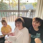 Debbie Clawson Titus - @debbie.c.titus - Instagram