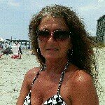 Debbie Davis Clawson - @dkclawson - Instagram
