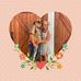 Debbie Gatrell Fugate-Clawson - Facebook