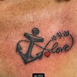 Debbie Gatrell Fugate-Clawson - @beaglegang - Instagram