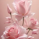 Debbie Wild-Clawson - @goofygrandma - Instagram