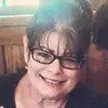Debbie Wild-Clawson - @debbiewildclaws - TikTok