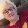 debbieclawson5 - @debbieclawson5 - TikTok