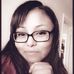 Deborah Clawson - Facebook