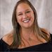Deborah Clawson - Facebook