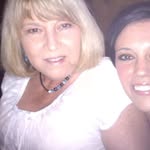 Deborah Patterson (Debbie Clawson Patterson) - @deborah.patterson5245 - Instagram