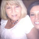 Deborah patterson (Debbie clawson patterson) - @deborahpattersondebbieclawson - Instagram