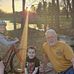 Deb Claxton - Facebook