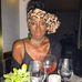 Debbi Claxton-Merritt - Facebook