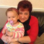 Debbie Claxton - @deb017 - Instagram