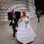 Debbie Claxton - @debbieclaxton - Instagram