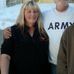 Debbie Claxton - Facebook