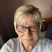 Debbie Claxton - Facebook