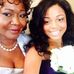Debbie Claxton - Facebook