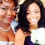 Debbie Claxton - @chocstuff1 - Instagram