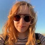 Debbie Claxton - @dmclax - Instagram