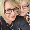 Debbie Claxton - @debbieclaxton - TikTok