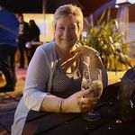Debbie - @debbie.claxton59 - Instagram
