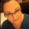 Debby Claxton - @debby.claxton - TikTok