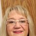 Deborah Claxton - Facebook