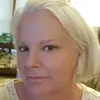 Mimi - @debbieclaxton6 - TikTok