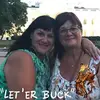 Deb Cleaver - @debcleaver - TikTok