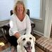 Deb Teets Cleaver - Facebook